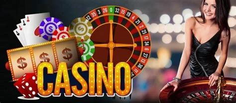 xtip casino bonus|Best XTiP Casino Bonus Codes & Promotions .